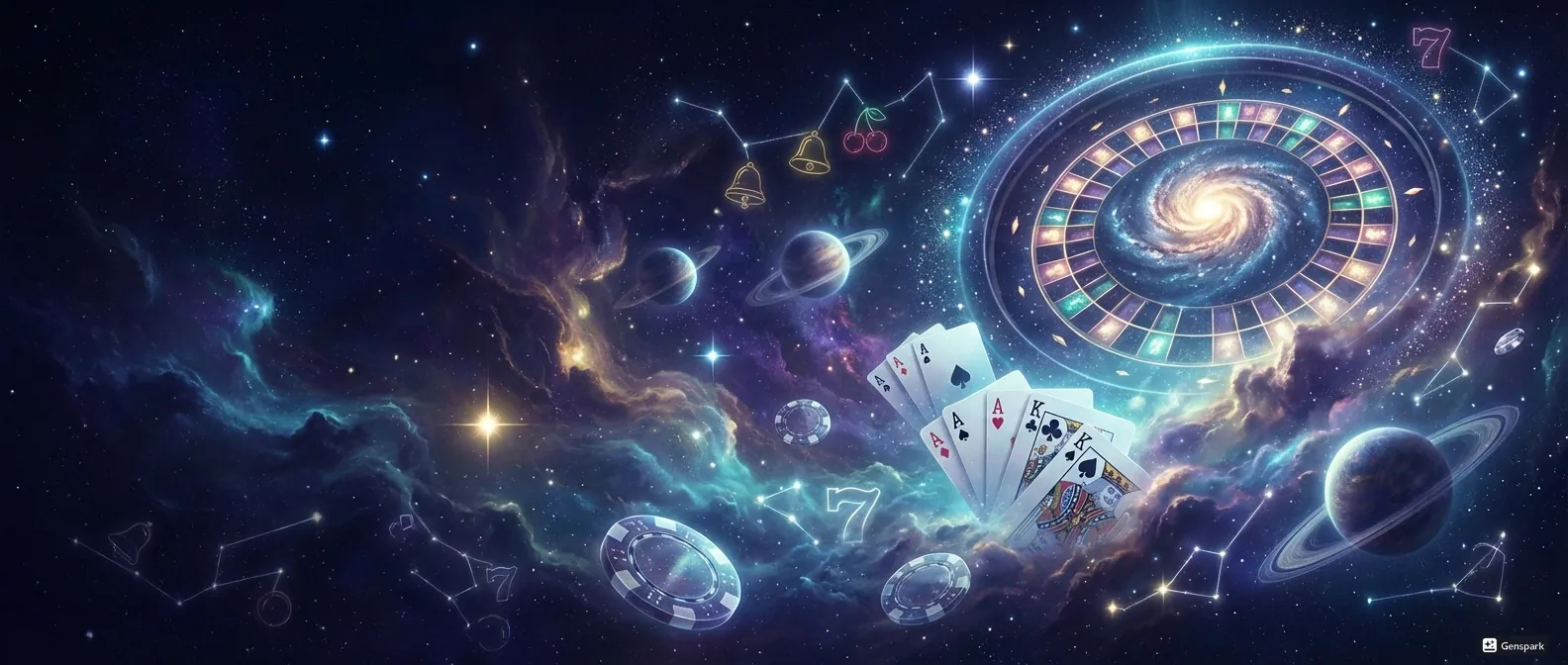 Comeon Casino bonus