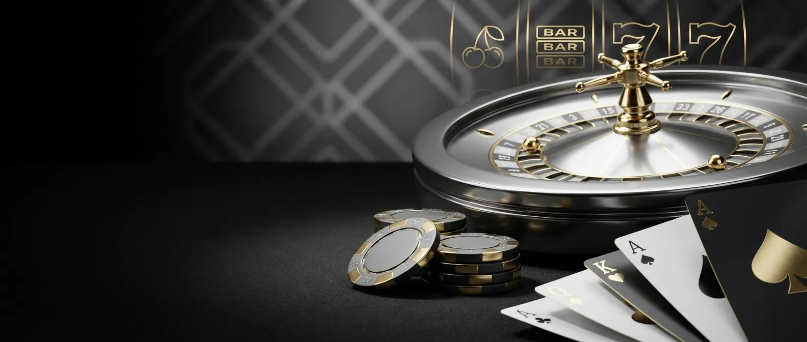 Comeon Casino bonus