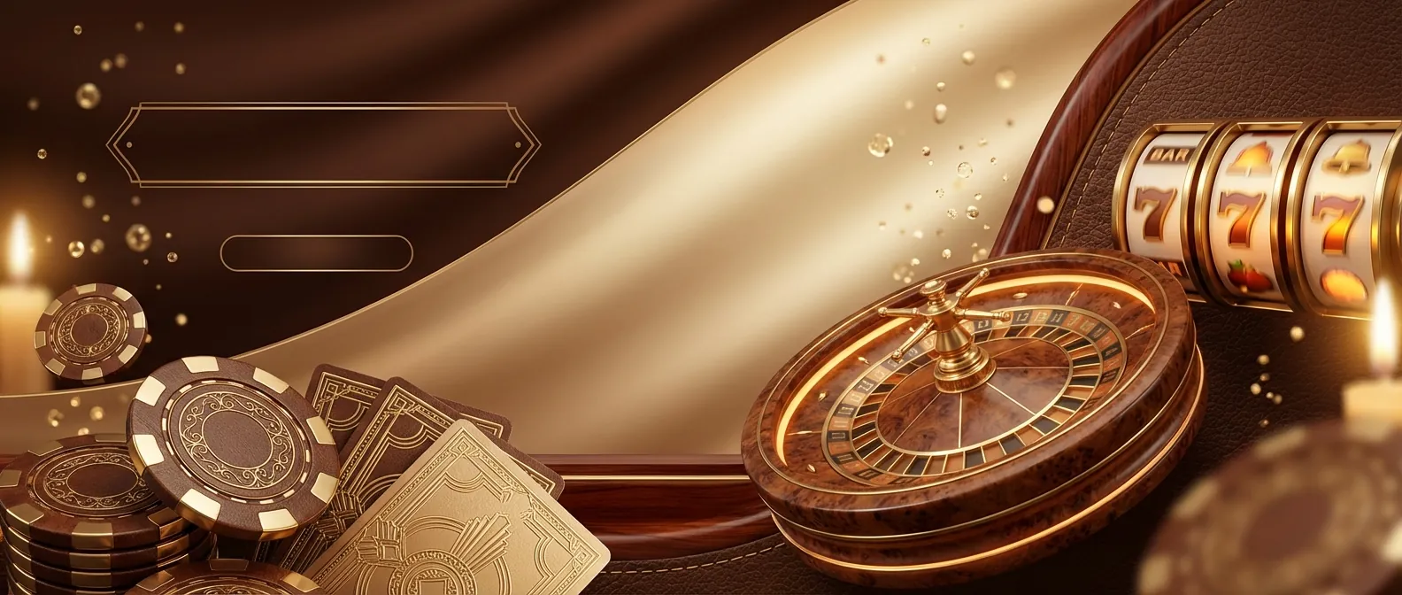 Comeon Casino bonus