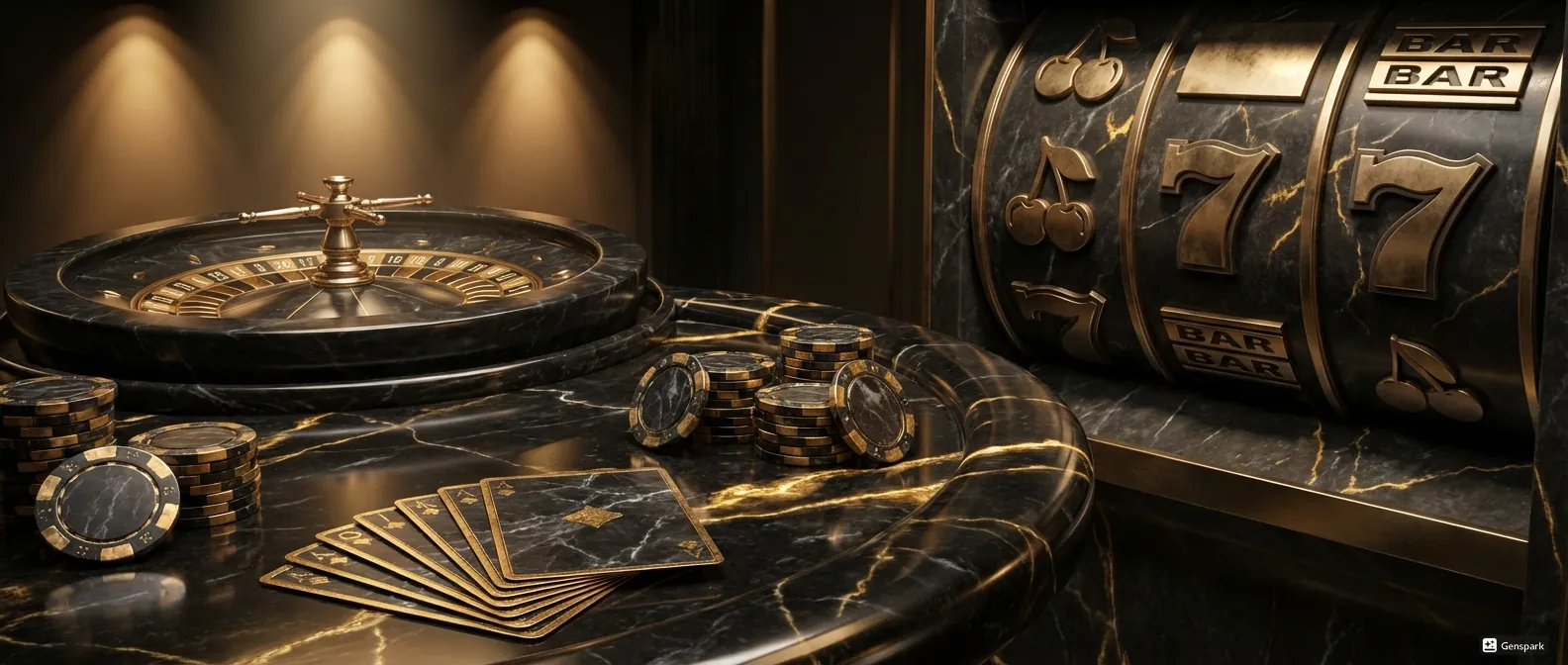 Comeon Casino bonus