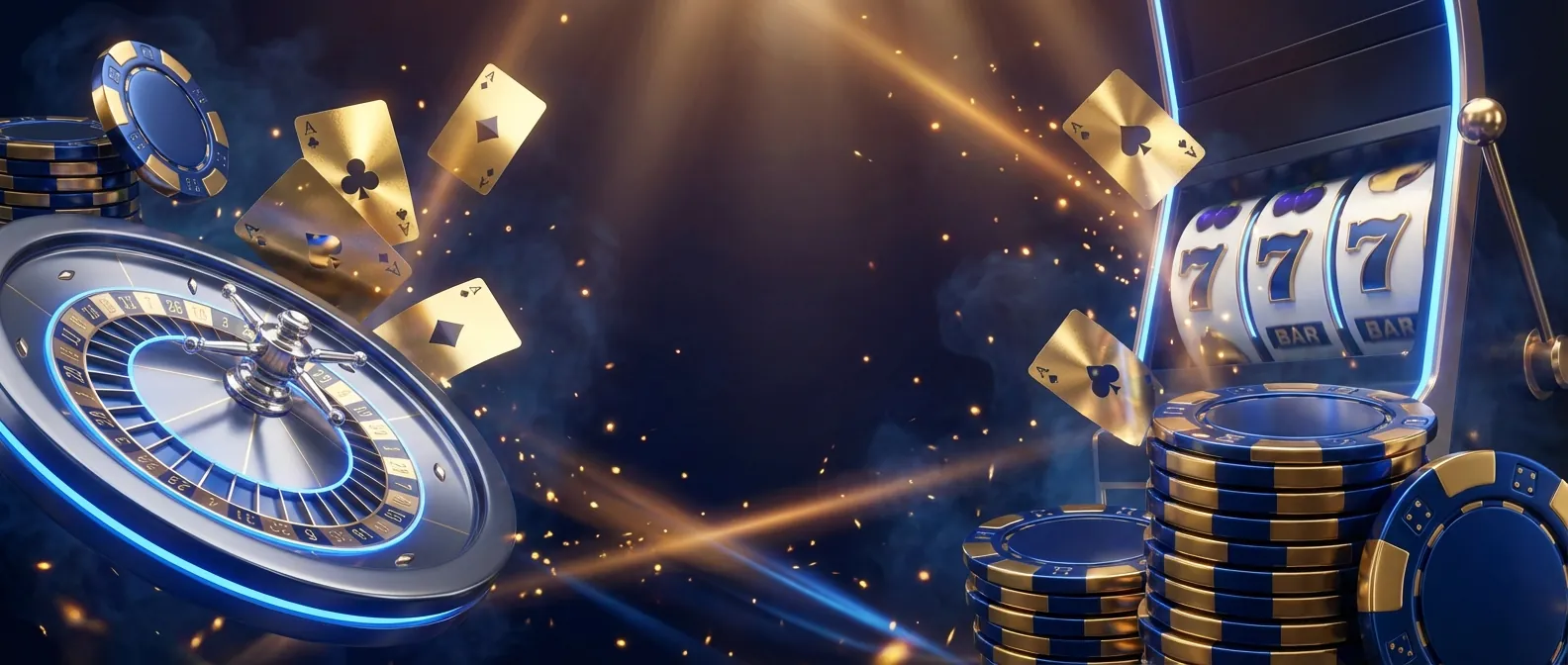 Comeon Casino bonus