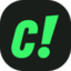 Comeon Casino Logo